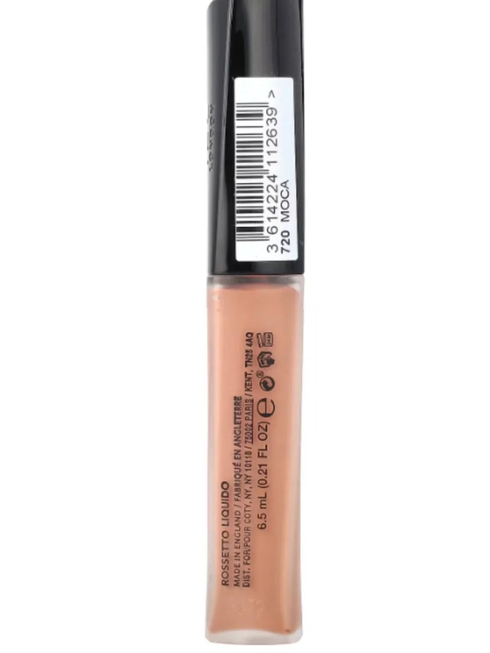 🔥 ADD TO ANY BUNDLE FOR JUST $6!! Rimmel London, Stay Matte, Liquid Lip Colour